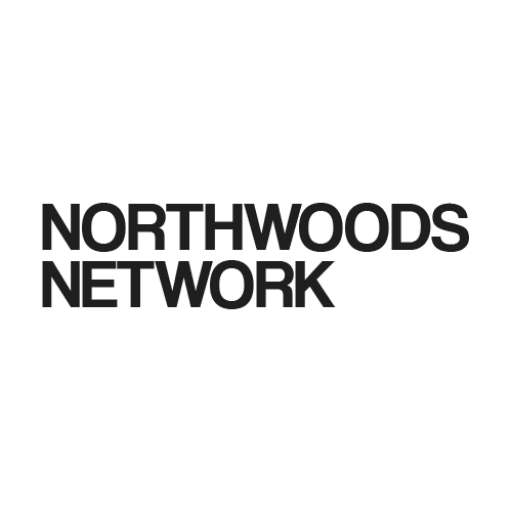 Northwoods Church Planting Network – Advancing the Kingdom of God ...